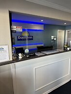 Days Inn by Wyndham Temple