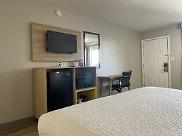 Days Inn by Wyndham Temple