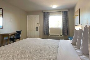 Days Inn by Wyndham Temple