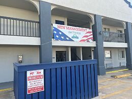 Days Inn by Wyndham Temple