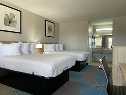 Days Inn by Wyndham Temple