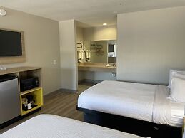 Days Inn by Wyndham Temple