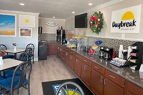 Days Inn by Wyndham Temple