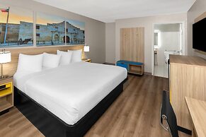 Days Inn by Wyndham Temple