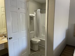 Days Inn by Wyndham Temple