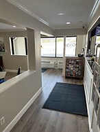 Days Inn by Wyndham Temple