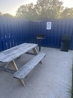 Days Inn by Wyndham Temple