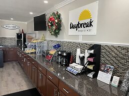 Days Inn by Wyndham Temple