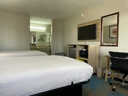 Days Inn by Wyndham Temple