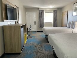 Days Inn by Wyndham Temple