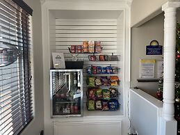 Days Inn by Wyndham Temple