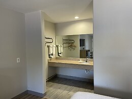 Days Inn by Wyndham Temple