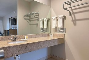 Days Inn by Wyndham Temple