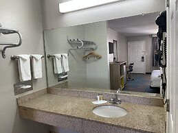 Days Inn by Wyndham Temple