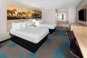 Days Inn by Wyndham Temple