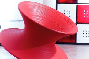 Atlanta Airport Marriott