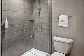 Atlanta Airport Marriott