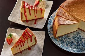 Atlanta Airport Marriott