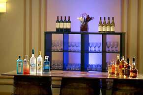 Atlanta Airport Marriott