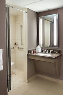 Atlanta Airport Marriott