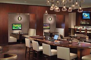 Atlanta Airport Marriott