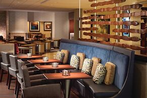 Atlanta Airport Marriott