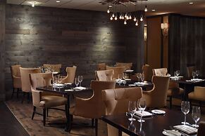 Atlanta Airport Marriott