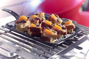 Atlanta Airport Marriott