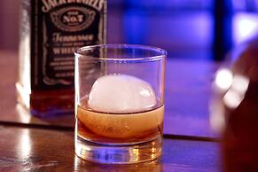 Atlanta Airport Marriott