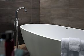 Atlanta Airport Marriott