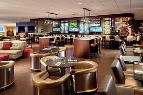 Atlanta Airport Marriott