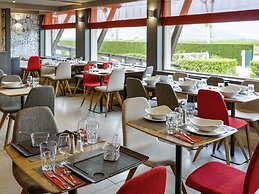 ibis Lyon Sud Saint Rambert d'Albon