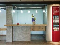 ibis Lyon Sud Saint Rambert d'Albon