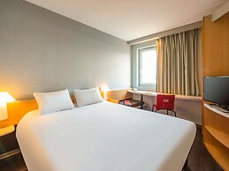 ibis Lyon Sud Saint Rambert d'Albon