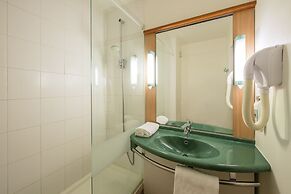 ibis Lyon Sud Saint Rambert d'Albon