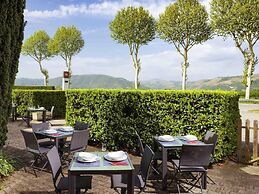 ibis Lyon Sud Saint Rambert d'Albon