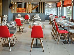 ibis Lyon Sud Saint Rambert d'Albon