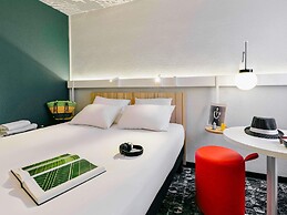 ibis Lyon Sud Saint Rambert d'Albon