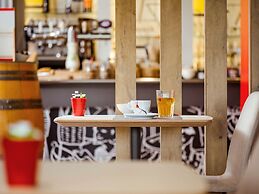 ibis Lyon Sud Saint Rambert d'Albon