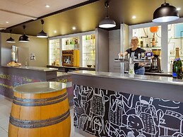ibis Lyon Sud Saint Rambert d'Albon