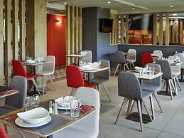 ibis Lyon Sud Saint Rambert d'Albon