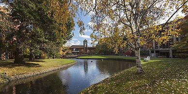 Holiday Inn Salem by IHG