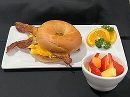 Holiday Inn Salem by IHG