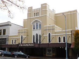 Holiday Inn Salem by IHG