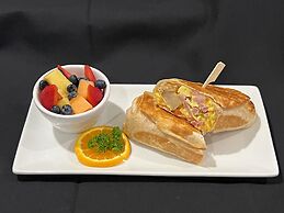 Holiday Inn Salem by IHG