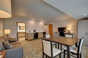 Holiday Inn Salem by IHG