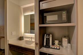 Holiday Inn Salem by IHG