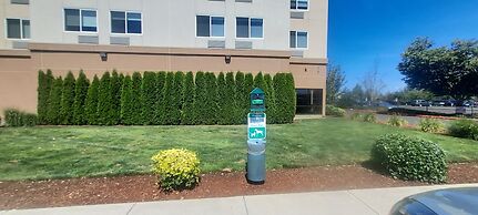 Holiday Inn Salem by IHG