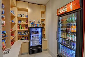 Holiday Inn Salem by IHG