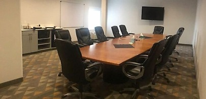 Holiday Inn Salem by IHG